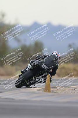 media/Sep-21-2025-Race Pace (Sun) [[98bf33ef95]]/Verified/2-Turn 2 Backside (835am)/